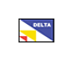 Delta